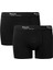 Tight Pamuklu 2'li Erkek Boxer 5