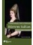 Avrupa Edebiyatı, Tarihi ve Kültüründe Hurrem Sultan 1