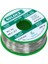 0.75 mm 200 G Kurşunsuz Lehim Teli (%99,3 Sn / %0,7 Cu) 6