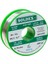 0.75 mm 200 G Kurşunsuz Lehim Teli (%99,3 Sn / %0,7 Cu) 7