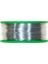 0.75 mm 200 G Kurşunsuz Lehim Teli (%99,3 Sn / %0,7 Cu) 10