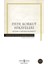 Dede Korkut Hikâyeleri - Hasan Ali Yücel Klasikleri 1