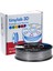 1.75mm 1000gr Gümüş PLA Filament 190-220°C Baskı Sıcaklığı - Yüksek Kalite, Çevre Dostu, Mükemmel Yapışma ve Pürüzsüz Yüzey 5