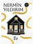Ev - Nermin Yıldırım | Popüler Kitaplar 1