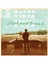 Buena Vista Social Club Lost And Found Lp Plak 1