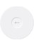 Omada Tp-Link EAP723 Tavan Tipi BE3600 Wifi7 Kablosuz Access Point 1