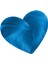 Love Color™ Blue Valentine® Conditioner 3