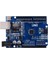 Arduino Uyumlu Proje Seti Uno Rev3 (Klon) (E-Kitap Hediyeli ve Videolu) 6