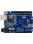 Arduino Uyumlu Proje Seti Uno Rev3 (Klon) (E-Kitap Hediyeli ve Videolu) 13