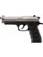 Es P92B Füme Blowback Havalı Airsoft 2