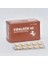 40 Mg Tadalafıl 100 Tablet 1