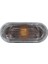 Seat Ibiza 97/99 Çamurluk Si̇nyali̇ Şeffaf Sarı Sağ/sol Aynı (Adet) 1