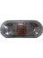 Seat Ibiza 09/12 Çamurluk Si̇nyali̇ Şeffaf Sarı Sağ/sol Aynı (Adet) 1