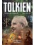 Tolkien 1