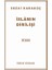 Islamın Dirilişi 1