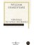 Veronalı Iki Soylu Delikanlı - Hasan Ali Yücel Klasikleri 1