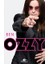 Ben Ozzy 1