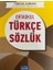 Ortaokul Türkçe Sözlük 1