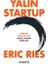 Yalın Startup 1