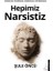 Hepimiz Narsistiz 1
