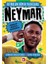 Futbolun Süper Yıldızları- Neymar 1