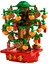 40648 LEGO Iconic Botanicals Para Ağacı 336 Parça +9 Yaş 3