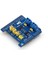 RS485/CAN Arduino Shieldi 1