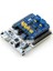 RS485/CAN Arduino Shieldi 2