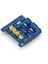 RS485/CAN Arduino Shieldi 6