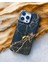 Iphone Uyumlu Premium Marble Gizli Magsafe Destekli Kılıf 1