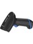 HR2300-BT 2d Karekod Kablosuz Bluetooth Barkod Okuyucu + Stand 3