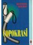 Copokrasi -Mustafa Balbay (1997 Basım) 1