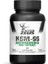 Ksm-66 Ashw Zeus Nutrition Extract 60 Kapsül 1