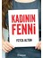 Kadının Fenni 1