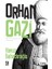 Orhan Gazi 1