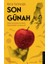 Son Günah 1