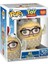 Funko Pop Disney: Toy Story 30TH - Al 1