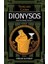 Tanrıların Çağrısı - Dionysos 1