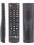 Simplink Tuşlu AKB73715686 LCD LED Tv Kumanda 1