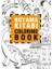 Boyama Kitabı - Coloring Book - 24X33,5 cm 1