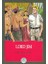 Lord Jim 1