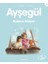 Ayşegül Serisi 45 - Balona Biniyor 1