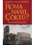 Roma Nasıl Çöktü? 1