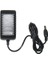 Gepro Um-85, 12 V 1 A Adaptör 1