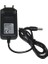 Gepro Um-85, 12 V 1 A Adaptör 2