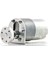 Aluminyum L Tipi 37D Motor Tutucu (Ikili) - PL-1084 4