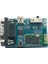 RS232 - Bluetooth Çevirici Modül 1