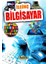 Ilginç Bigisayar - Ilginç Bilgiler Serisi 1