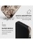 Iphone Uyumlu BURGA Çift Tabanlı Dayanıklı Barely Yours Desenli Kılıf 4