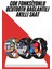 Akıllı Saat 1.5 Inç Amoled Ekran Çift Kordonlu Gps Nfc Uyumlu 1